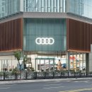 문화카모터스 이미지