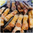 구공숙성돼지고현점 | 루원시티삼겹살맛집 육즙 가득한 워터에이징 전문점 구공숙성돼지 루원시티 방문 후기