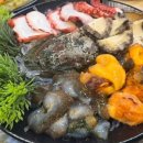 석천로38번길 이미지