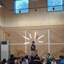 청웅초등학교 | 전북 레크레이션 강사·사회자 진행｜임실 청웅초 캠프 성수산캠핑장 현장 후기