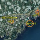 남원읍-80 이미지