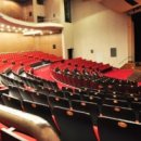 평택시 북부문화예술회관 이미지