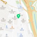 미니스톱학사점 이미지