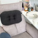 하대동406 이미지