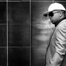 Dream to t 이미지