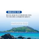 헬시루카