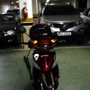 여주-1141 이미지