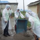 한국폴리텍 IV 대학 아산캠퍼스 이미지