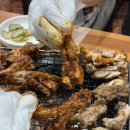 부산쪽쪽갈비 - 사하구 낙동남로1389번길 5 | 부산쪽쪽갈비