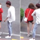 펫데이트 이미지
