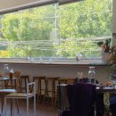 올리브 앤 오렌지 이미지