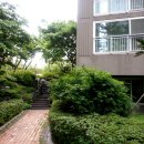 혁 목장 이미지