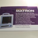 (주)메드터치 이미지