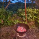 [제주 여행 3탄] 제주 동문시장/성산일출봉/고등어회/딱새우/이호테우해변/흑돼지바베큐/제주 새연교...