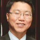 (주)신성플랜트 이미지