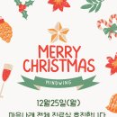 마음나래의원 이미지