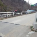 칠선휴게소민박 이미지