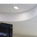 김훈바른이치과교정과치과의원 이미지