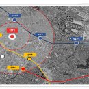 삼백미터플러스