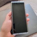 제트앤오 | 갤럭시 Z 폴드7 맥세이프 케이스 그립톡홀더 액정보호필름 차량용거치대 내돈내산 후기