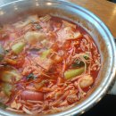 두끼 부산화명점 이미지