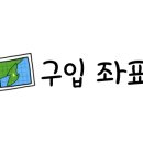 아트스튜디오주노