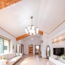 풍경채식당 이미지