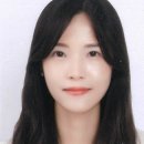 윤혜린 - 서구 청라대로 131 | 윤혜린