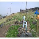 분수1리 이미지