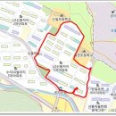 LG자이1차 이미지