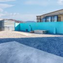 가평남이섬 그랑나랑풀빌라펜션 이미지