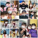 청도경희대태권도장 이미지