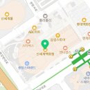 (주)신세계푸드 백화점 센텀시티점 네이버블로그