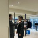 파보내 이미지