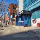 오봉집전주송천점 | [전주 송천동 맛집] 오봉집 송천점 방문후기