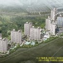 수원-1248 이미지