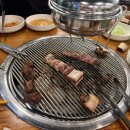 숯가마바베큐치킨