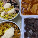 신전떡볶이 태안점 이미지