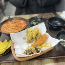 짱이야떡볶이 이미지