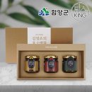 지리산양봉원 이미지