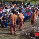 산골마을 영농조합법인 이미지