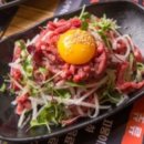 육장장이 이미지