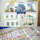 안경나라신창점 이미지