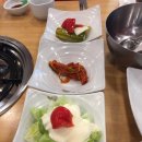 복순이아구찜 이미지