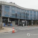 메리알동물병원 이미지