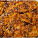 교동주막 이미지