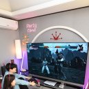 금성전자 이미지