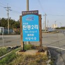 증도 관광안내소 이미지