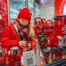 하얼빈커피맥주 | 하얼빈 중앙대가 구경 먹거리 &amp; 맛집 추천 - 아이스크림, 홍창, 따뜻한 콜라 등