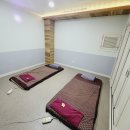 쉼테라피 이미지